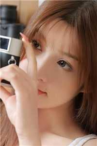 苏明珠苏明野的小说天王盖地虎，宝塔镇河妖阅读